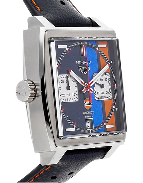 replica monaco watch|tag heuer monaco replica.